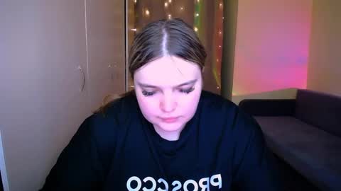 Eva online show from May 2026 11:49:02 AM