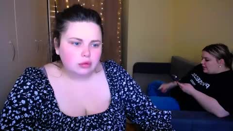 Eva online show from May 2026 09:25:02 AM
