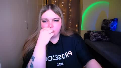 Eva online show from May 2026 09:28:01 AM