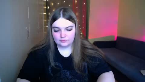 Eva online show from June 2026 12:16:01 PM