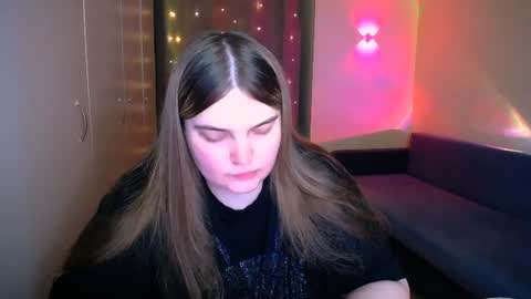 Eva online show from July 2026 06:32:01 PM