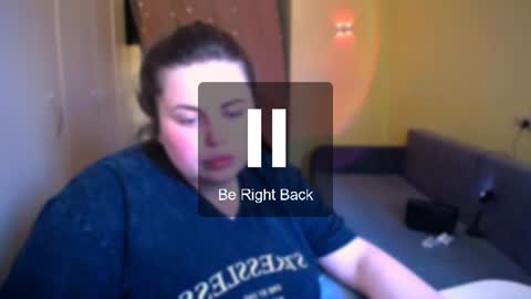 Eva online show from July 2026 10:46:02 AM