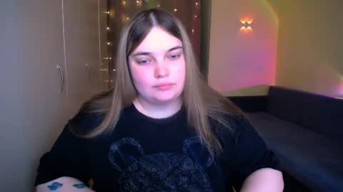 Eva online show from July 2026 10:13:02 AM