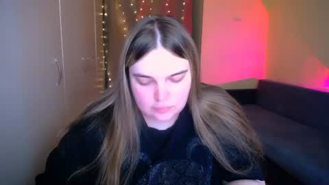 Eva online show from July 2026 12:56:02 PM