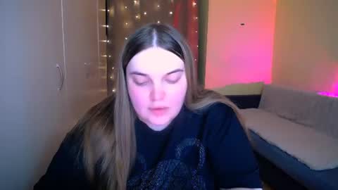 Eva online show from July 2026 07:48:02 AM