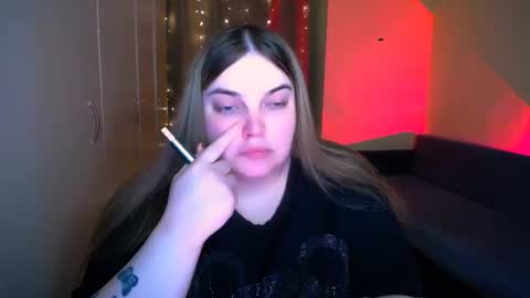 Eva online show from July 2026 07:45:01 PM
