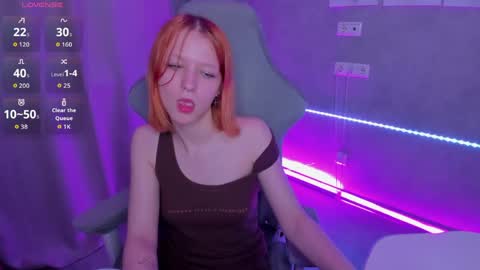 Emma online show from June 2026 02:39:01 AM