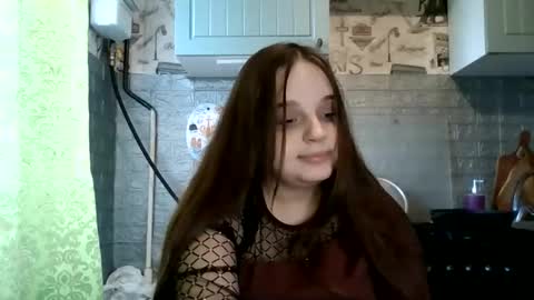 Snapshot of emma_emmochka chatting on March 2026 07:34:02 AM emma_emmochka online show from March 2026 07:34:02 AM