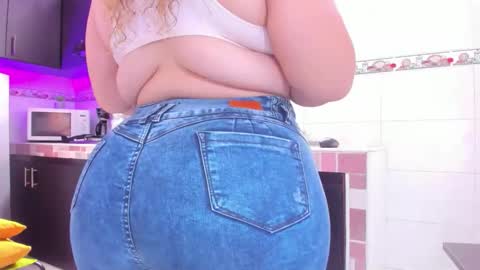 Emma online show from May 2026 02:12:02 PM