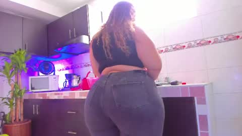 Emma online show from July 2026 01:59:02 PM
