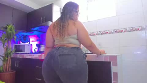 Emma online show from July 2026 07:43:02 PM