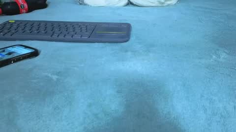 Emma online show from April 2026 07:53:02 PM