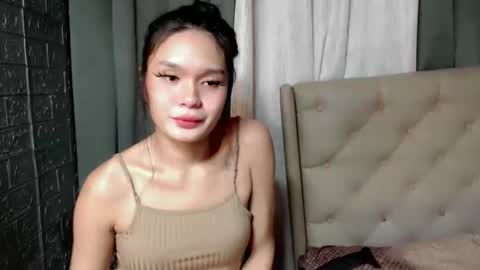 Snapshot of emma_glow69 chatting on January 2026 01:05:02 PM emma_glow69 online show from January 2026 01:05:02 PM