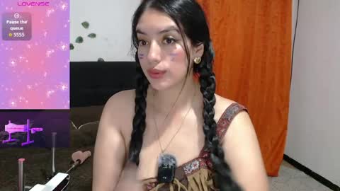 Snapshot of emma_grace_ chatting on May 2026 04:52:01 AM emma_grace_ online show from May 2026 04:52:01 AM