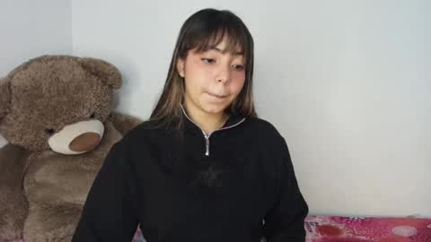 emma_grayys online show from February 2026 05:06:01 AM