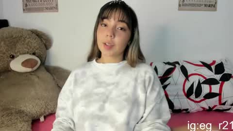 emma_grayys online show from April 2026 06:28:02 AM