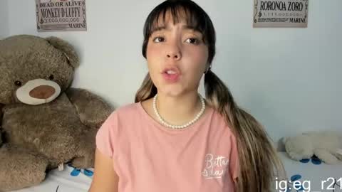 emma_grayys online show from April 2026 05:18:02 AM