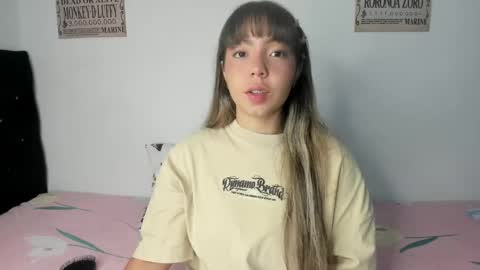 emma_grayys online show from May 2026 05:47:01 AM