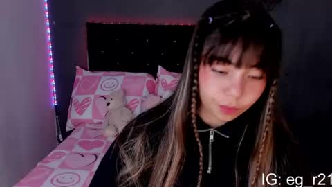 emma_grayys online show from July 2026 09:29:02 AM