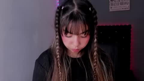 emma_grayys online show from July 2026 09:49:01 AM