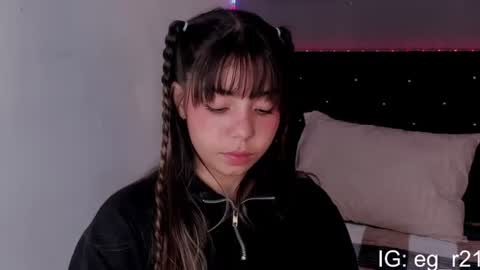 emma_grayys online show from July 2026 05:01:02 PM