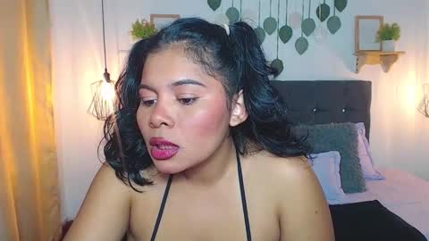 Tell me Emma online show from March 2026 02:53:02 PM