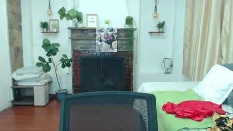 Tell me Emma online show from April 2026 01:50:01 PM