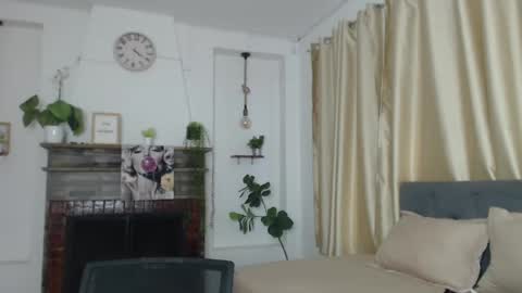 Tell me Emma online show from May 2026 06:01:02 PM
