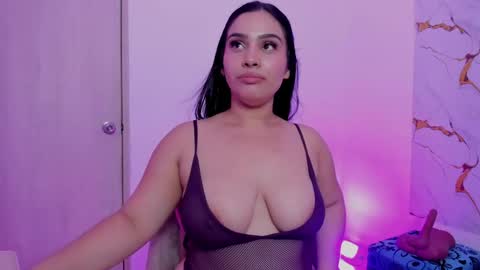 Emma online show from May 2026 05:42:02 PM