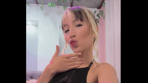 Emma jan  online show from June 2026 07:41:01 PM
