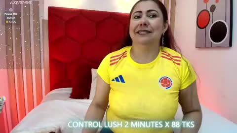 Emma 3 online show from June 2026 12:50:02 PM
