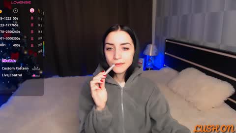 Emma online show from January 2025 01:16:02 PM