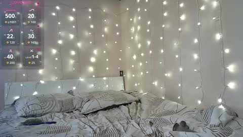 emma_just online show from February 2026 04:08:01 PM