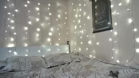 emma_just online show from March 2026 09:10:02 AM