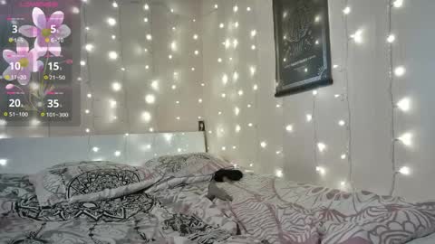emma_just online show from May 2026 04:04:02 PM