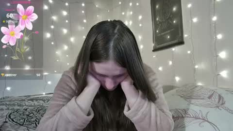 emma_just online show from May 2026 10:41:02 PM