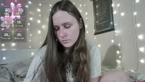 emma_just online show from May 2026 07:46:02 AM
