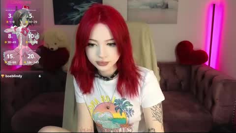 emma_kirks online show from April 2026 12:35:02 PM
