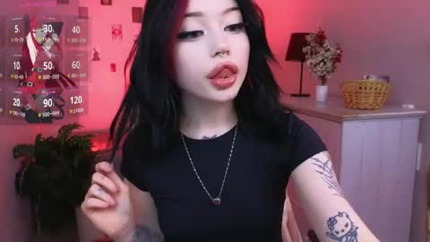 emma_kirks online show from May 2026 12:32:02 PM
