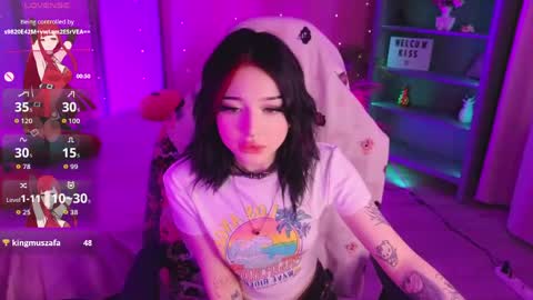 emma_kirks online show from May 2026 01:41:01 PM