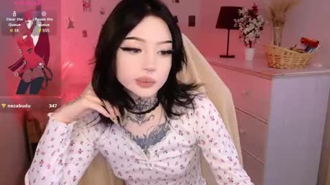 emma_kirks online show from May 2026 03:10:01 PM