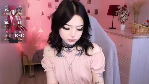 emma_kirks online show from May 2026 10:34:01 AM