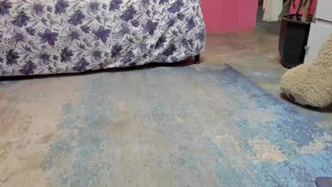 Snapshot of emma_lean chatting on January 2025 12:15:01 PM whises lits online show from January 2025 12:15:01 PM