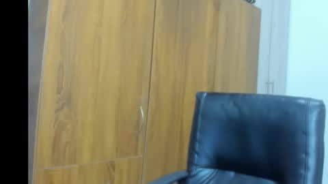 Snapshot of emma_lean chatting on October 2025 11:38:01 PM whises lits online show from October 2025 11:38:01 PM