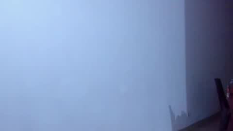 whises lits        online show from December 2025 11:07:01 AM