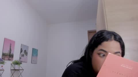 whises lits        online show from February 2026 03:56:02 PM