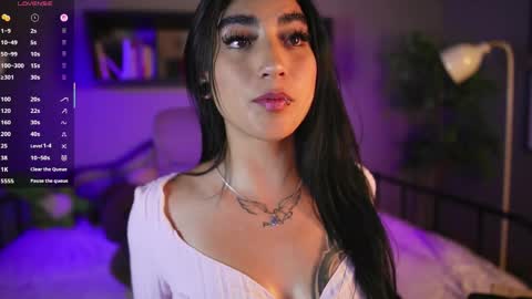 Emma online show from May 2026 04:09:02 AM
