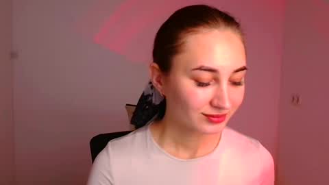 Emma online show from December 2024 06:33:02 AM