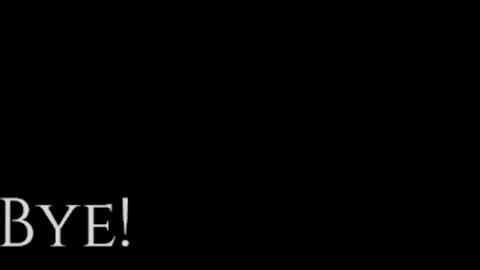 Emma Voss online show from February 2025 10:15:02 AM