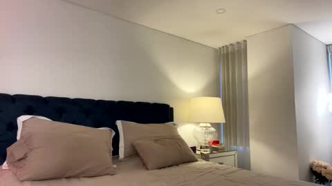 Snapshot of emma_lu1 chatting on December 2024 05:22:02 PM emma_lu1 online show from December 2024 05:22:02 PM